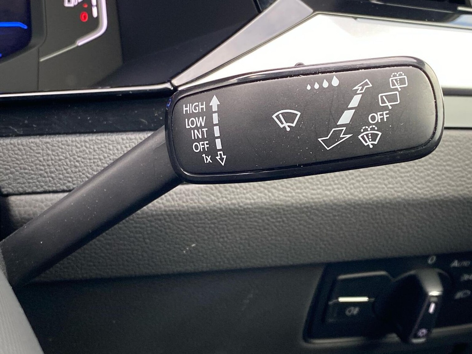 Used Volkswagen Arteon 2021 for sale - 76893252: Photo 28