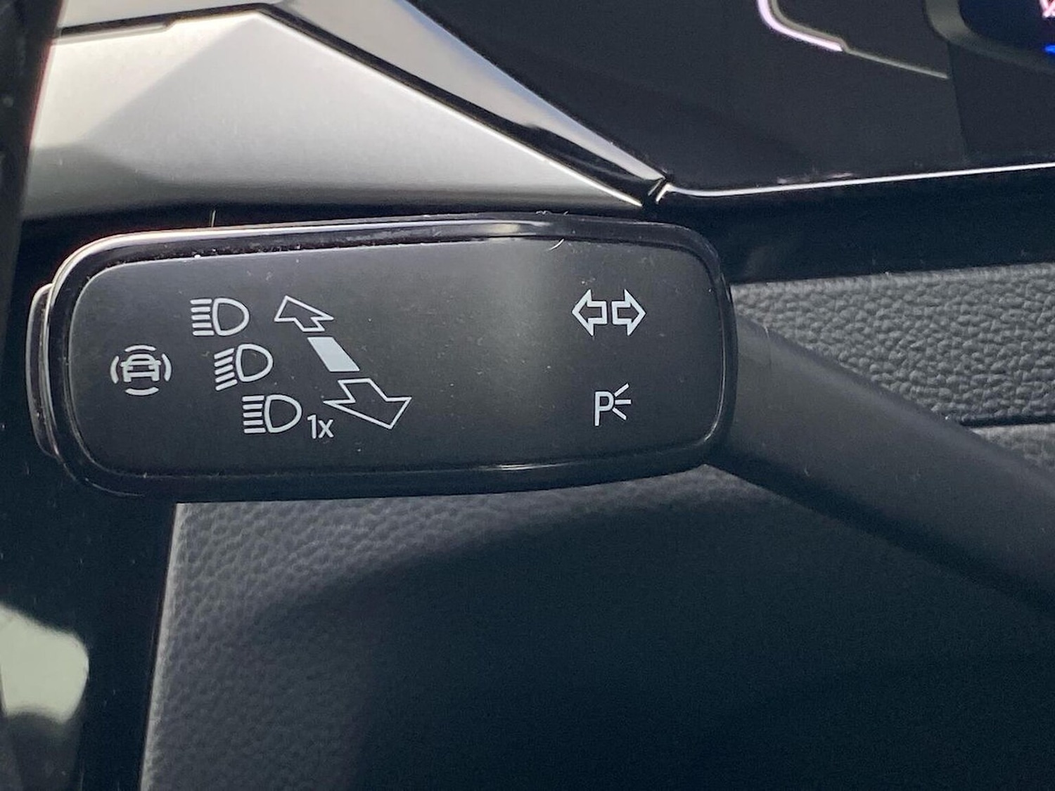 Used Volkswagen Arteon 2021 for sale - 76893252: Photo 29