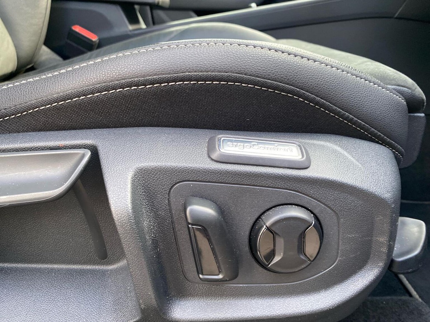 Used Volkswagen Arteon 2021 for sale - 76893252: Photo 30