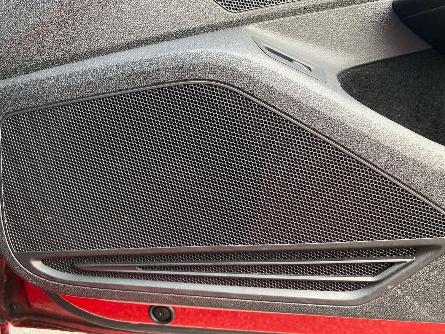 Used Volkswagen Arteon 2021 for sale - 76893252: Photo 31