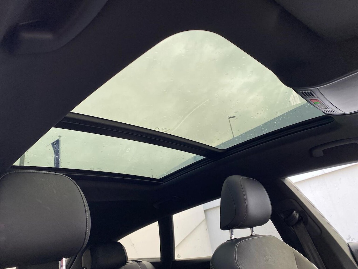 Used Volkswagen Arteon 2021 for sale - 76893252: Photo 32