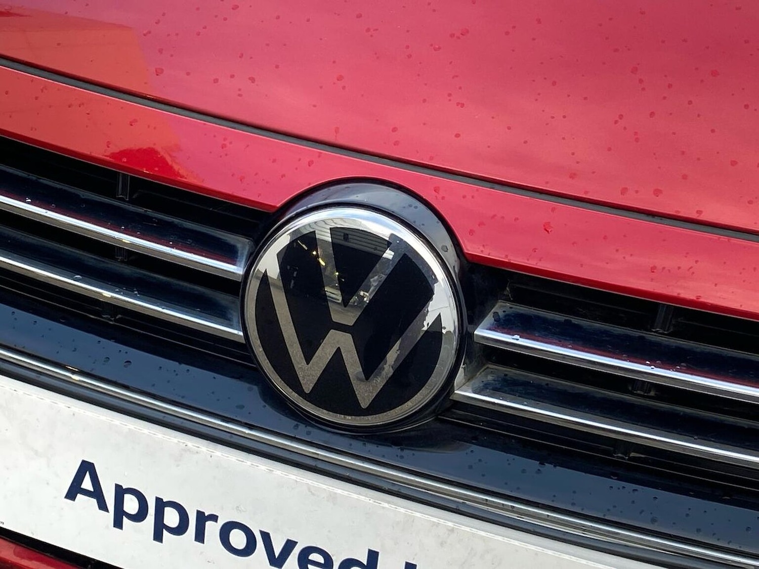 Used Volkswagen Arteon 2021 for sale - 76893252: Photo 33