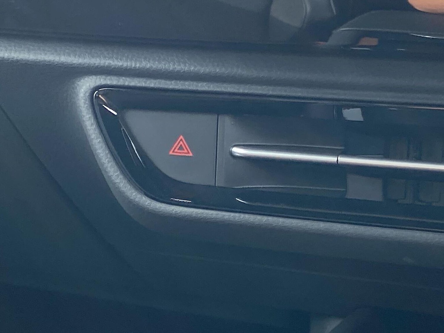 Used Volkswagen ID.7 2025 for sale - 76387243: Photo 22