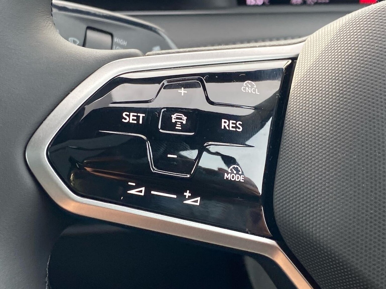 Used Volkswagen ID.7 2025 for sale - 76387243: Photo 27