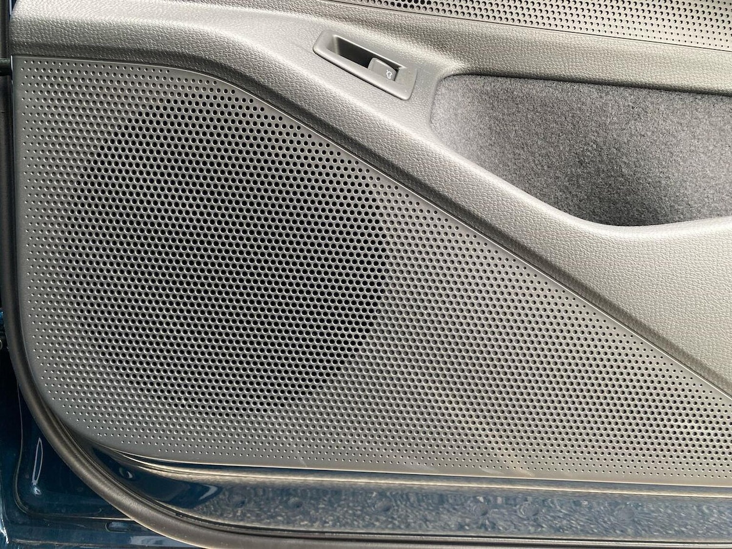 Used Volkswagen ID.7 2025 for sale - 76387243: Photo 31