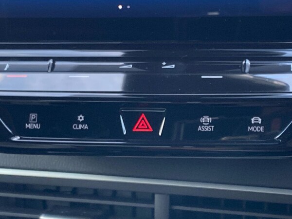 Used Volkswagen ID.3 2021 for sale - 76220445: Photo 22