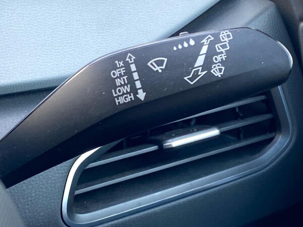 Used Volkswagen ID.3 2021 for sale - 76220445: Photo 28