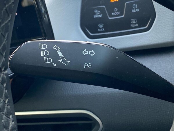 Used Volkswagen ID.3 2021 for sale - 76220445: Photo 29