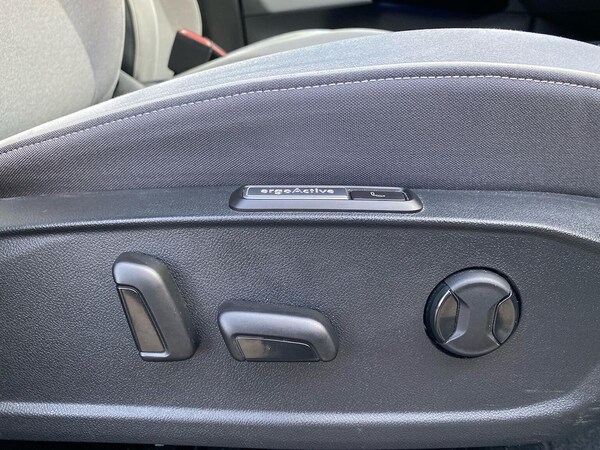 Used Volkswagen ID.3 2021 for sale - 76220445: Photo 30