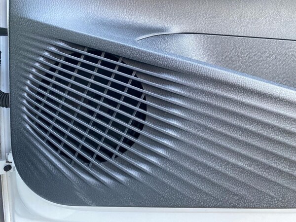 Used Volkswagen ID.3 2021 for sale - 76220445: Photo 31