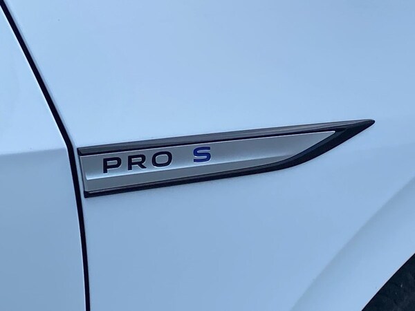 Used Volkswagen ID.3 2021 for sale - 76220445: Photo 34
