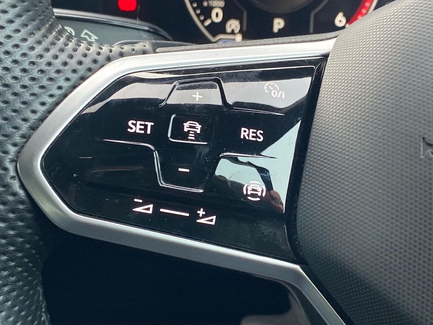 Used Volkswagen Touareg 2022 for sale - 76974582: Photo 27