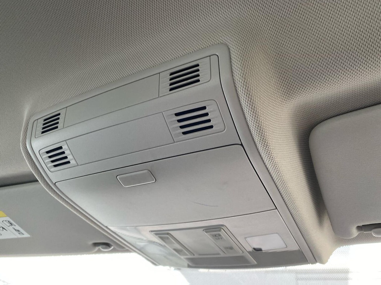 Used Volkswagen Polo 2019 for sale - 76860021: Photo 14