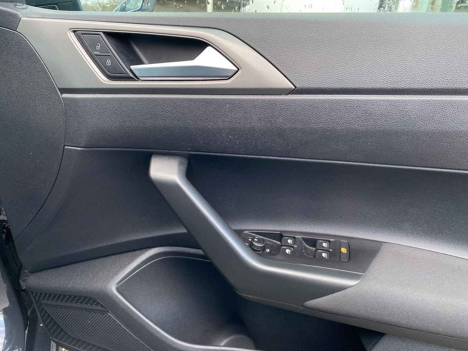 Used Volkswagen Polo 2019 for sale - 76860021: Photo 21