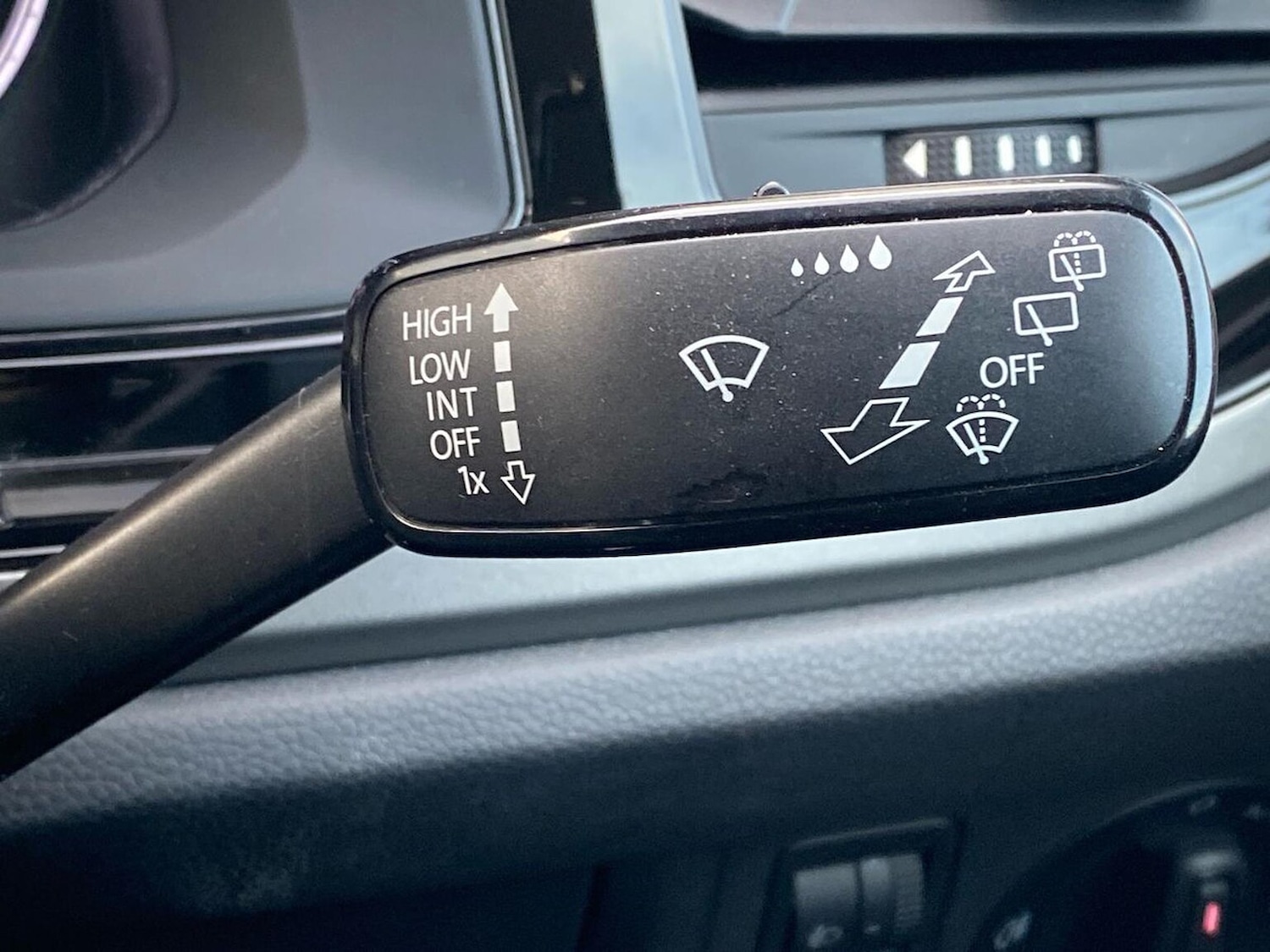 Used Volkswagen Polo 2019 for sale - 76860021: Photo 26