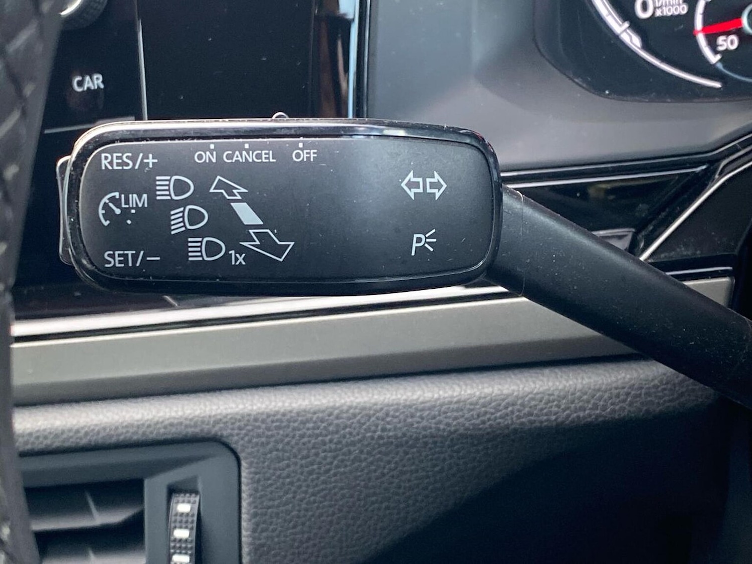 Used Volkswagen Polo 2019 for sale - 76860021: Photo 27