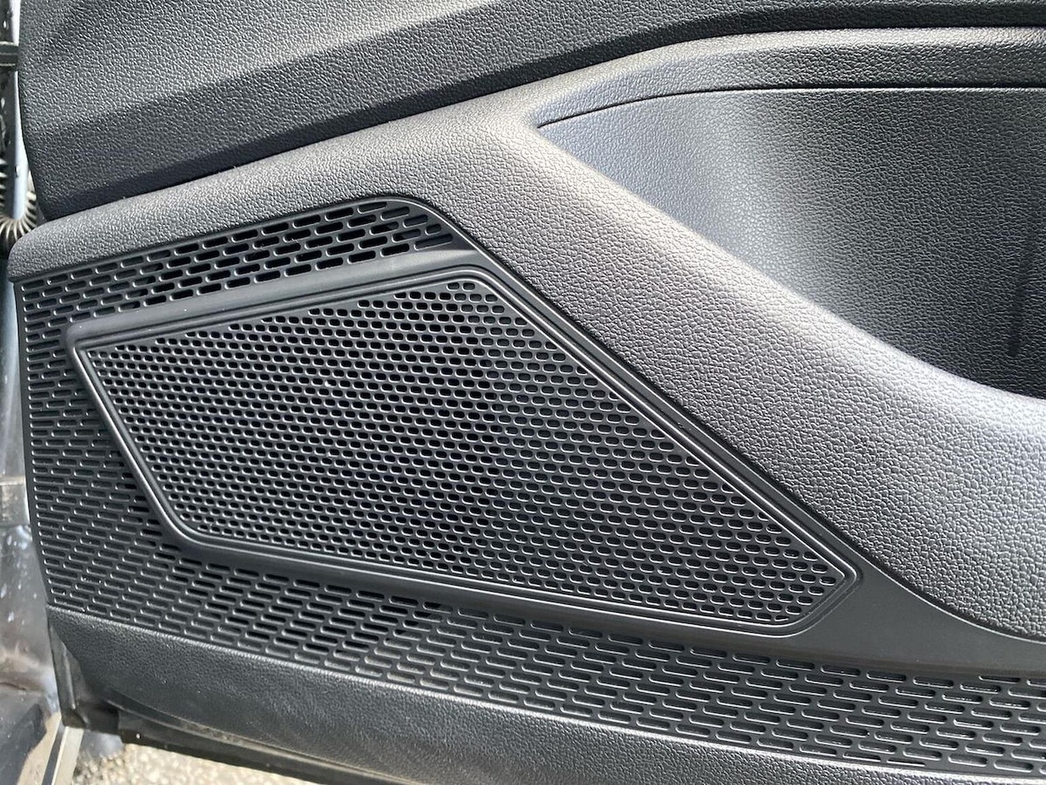 Used Volkswagen Polo 2019 for sale - 76860021: Photo 28