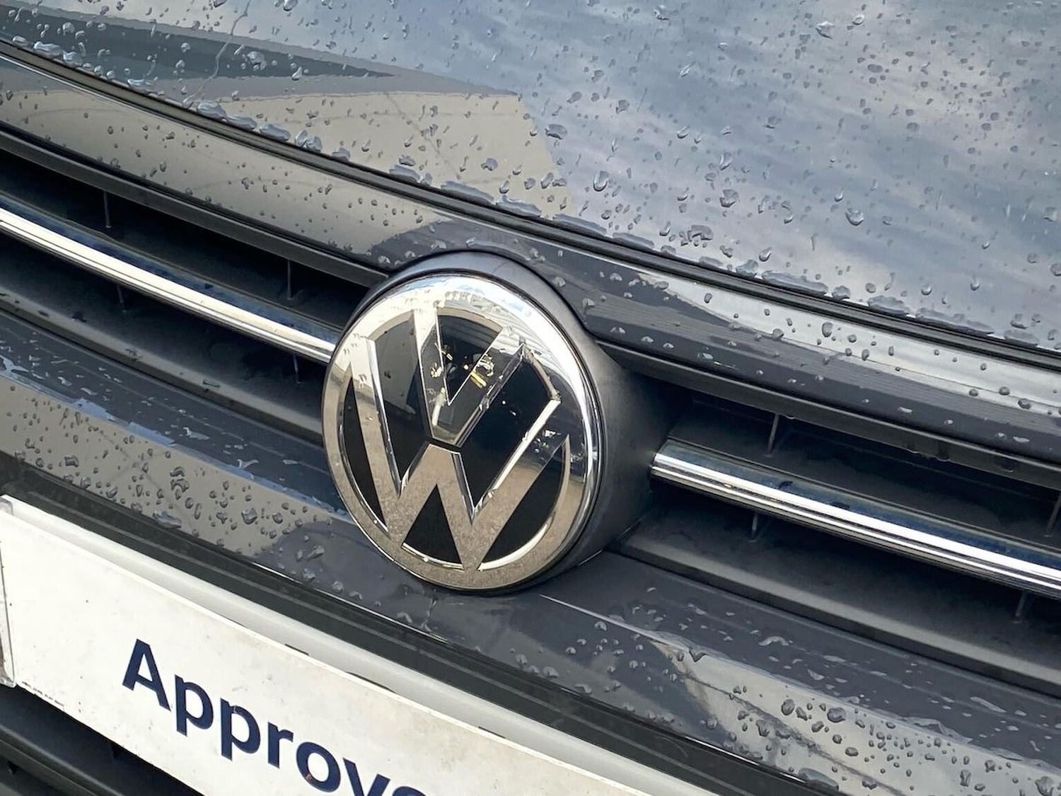 Used Volkswagen Polo 2019 for sale - 76860021: Photo 29