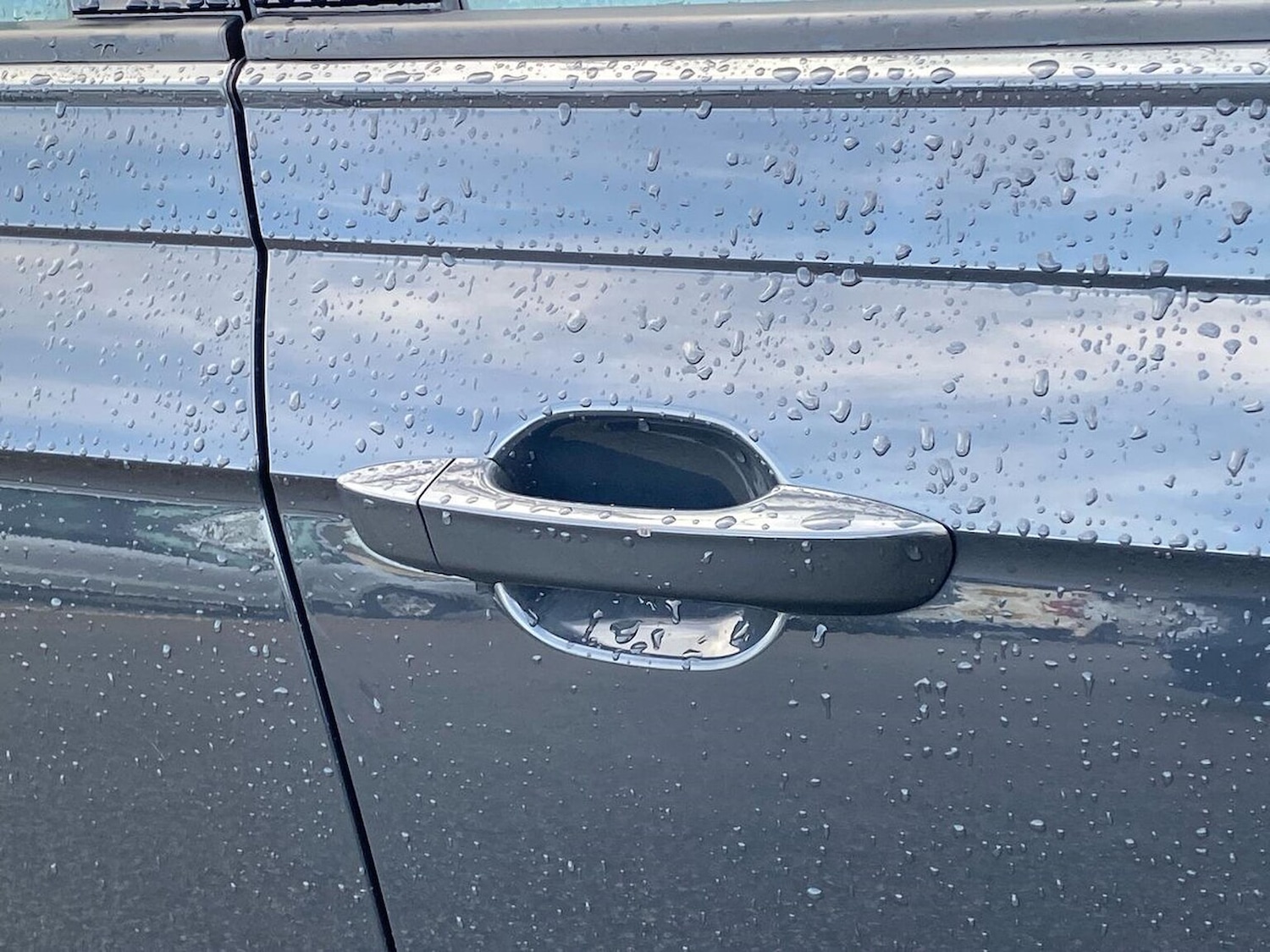 Used Volkswagen Polo 2019 for sale - 76860021: Photo 32