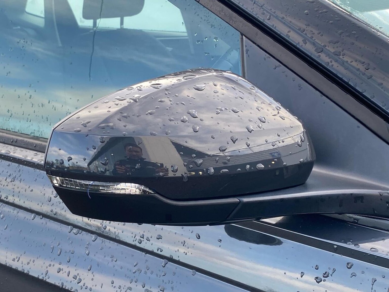 Used Volkswagen Polo 2019 for sale - 76860021: Photo 33