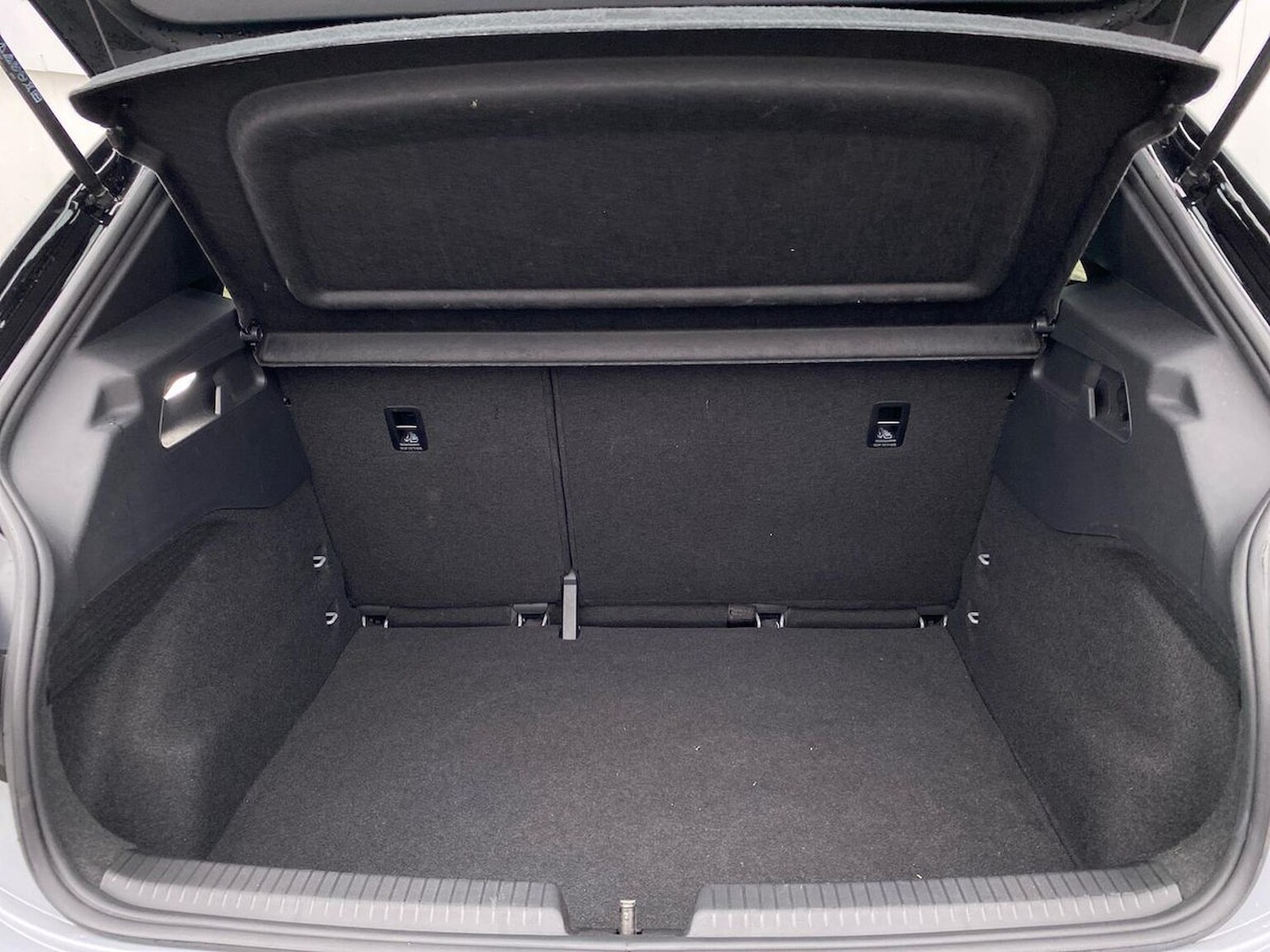 Used Volkswagen ID.3 2022 for sale - 77830504: Photo 17