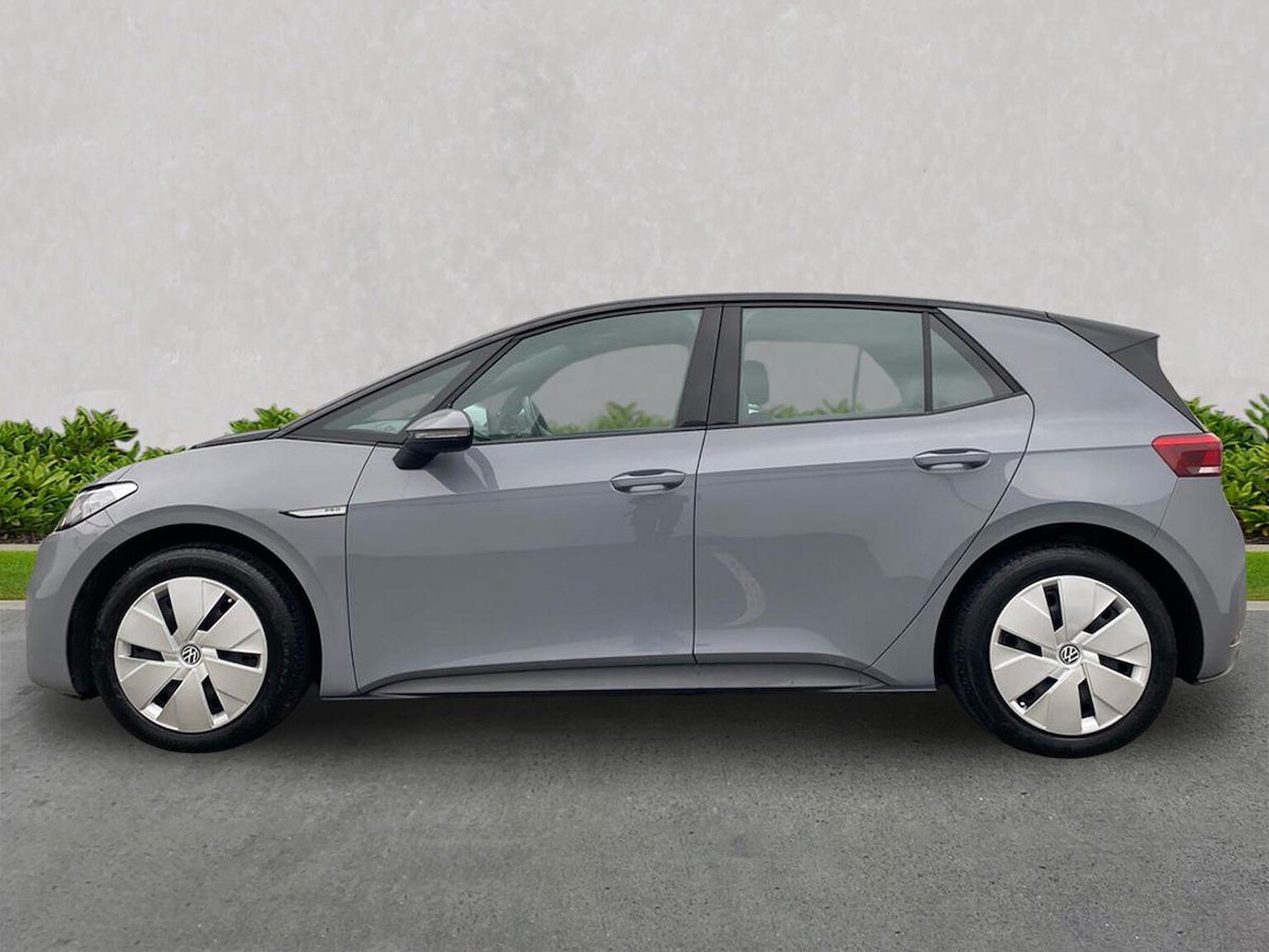 Used Volkswagen ID.3 2022 for sale - 77830504: Photo 19