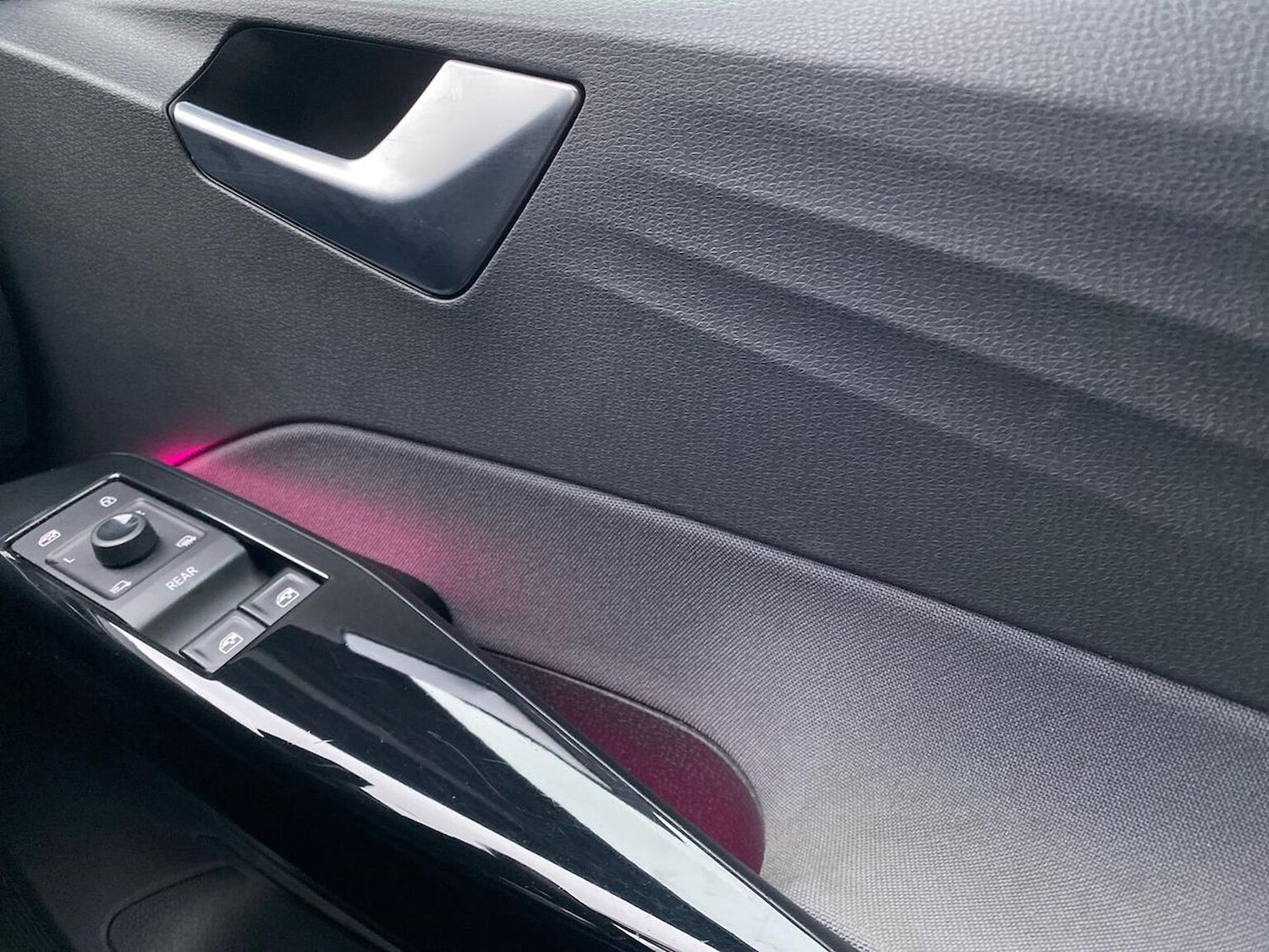 Used Volkswagen ID.3 2022 for sale - 77830504: Photo 21