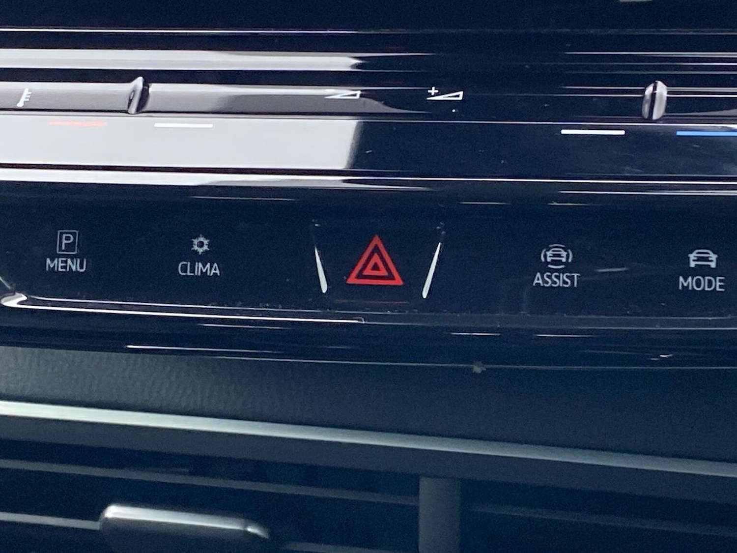 Used Volkswagen ID.3 2022 for sale - 77830504: Photo 22