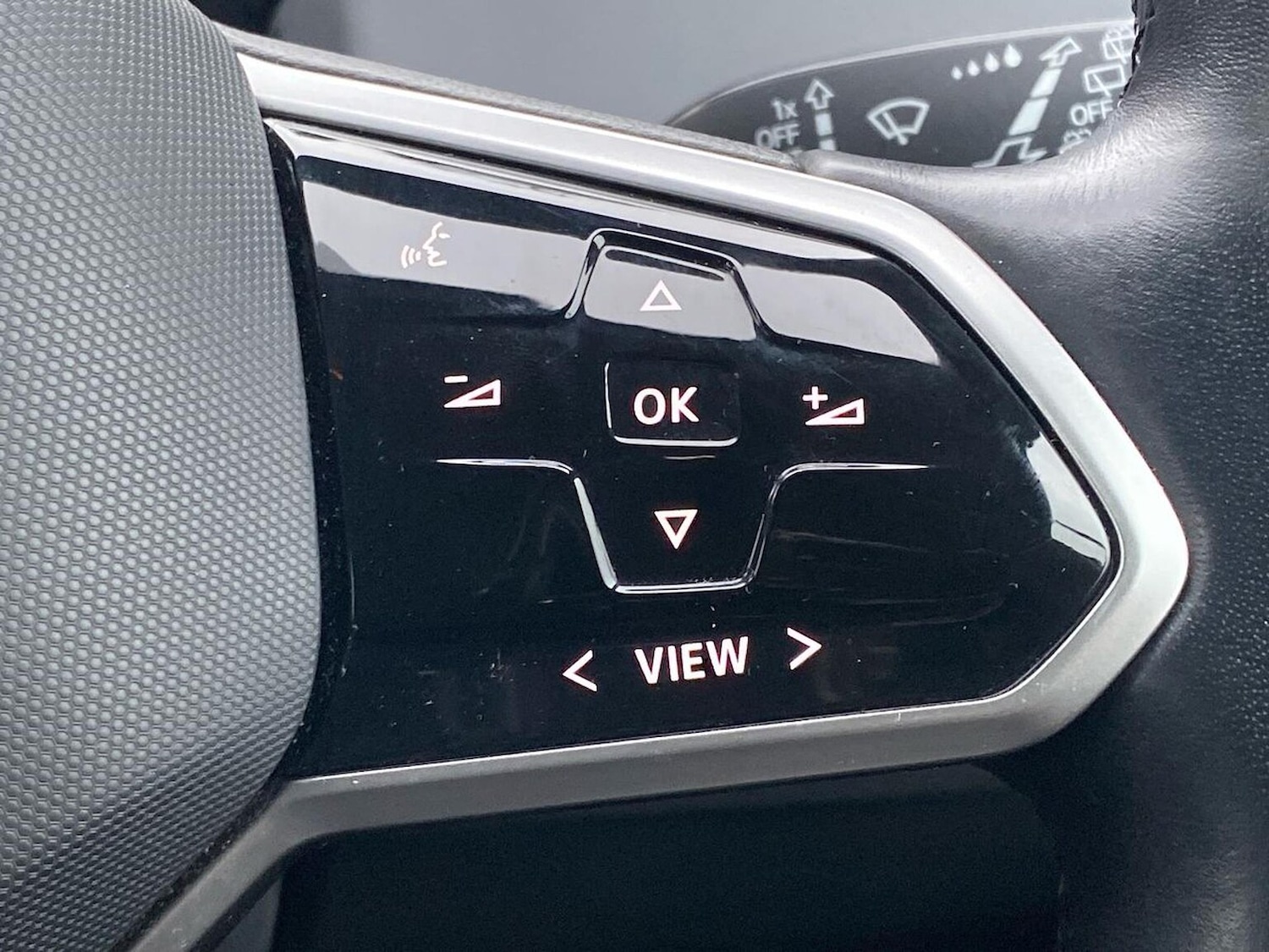 Used Volkswagen ID.3 2022 for sale - 77830504: Photo 26