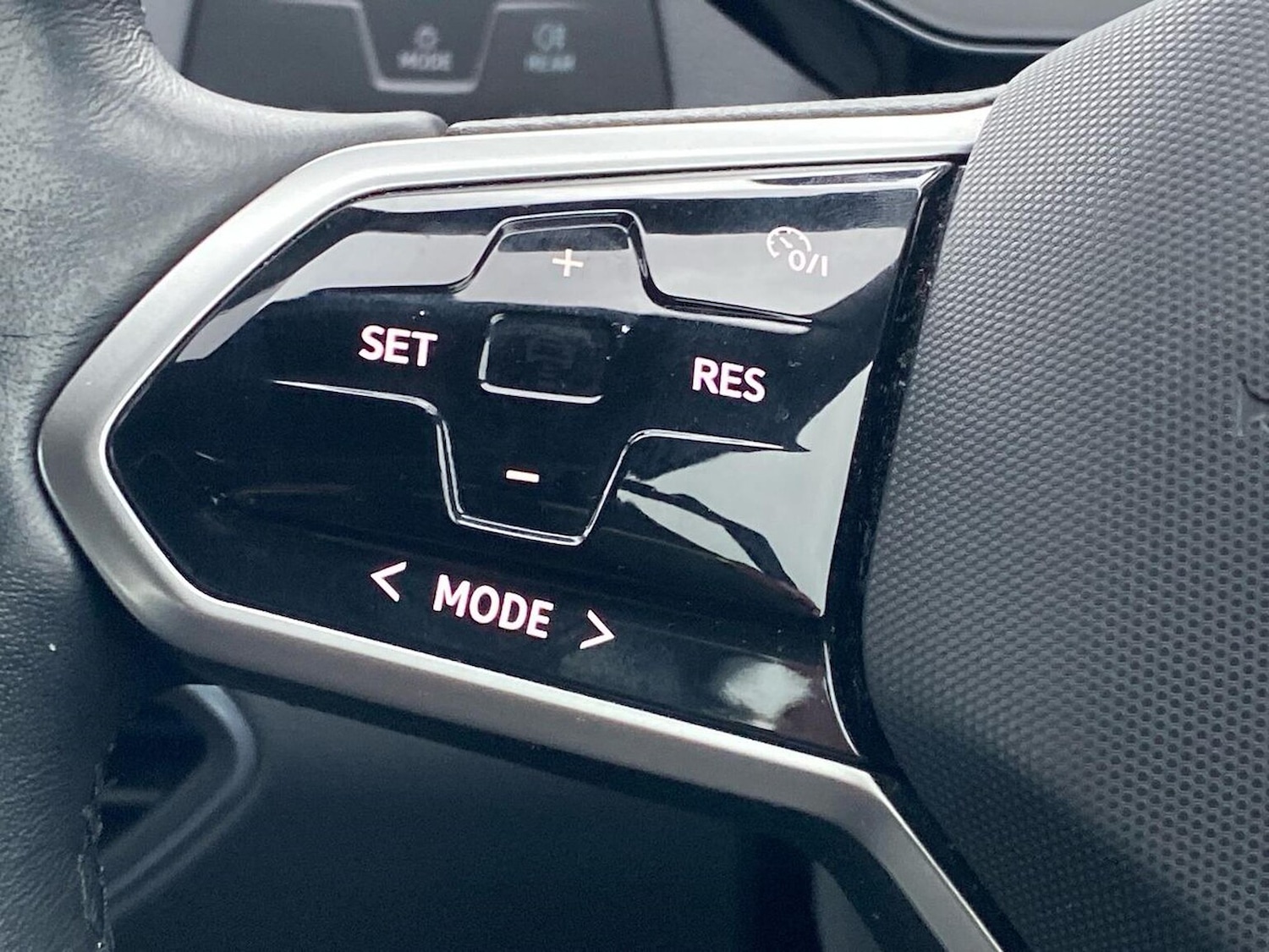 Used Volkswagen ID.3 2022 for sale - 77830504: Photo 27