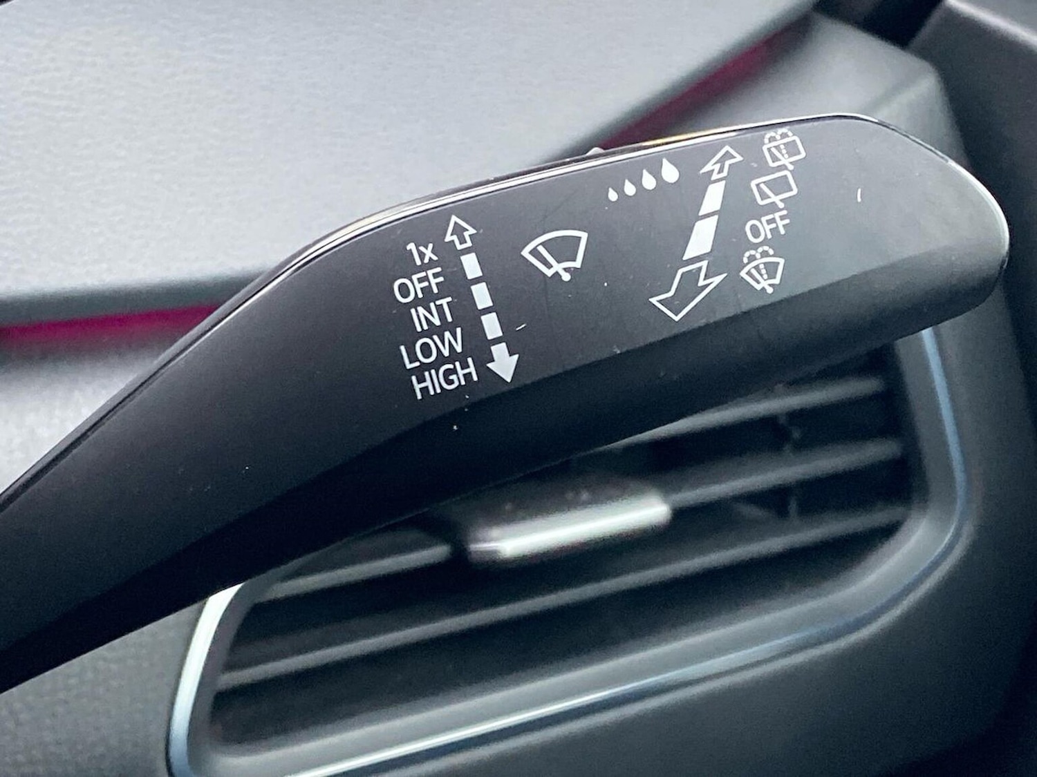 Used Volkswagen ID.3 2022 for sale - 77830504: Photo 28