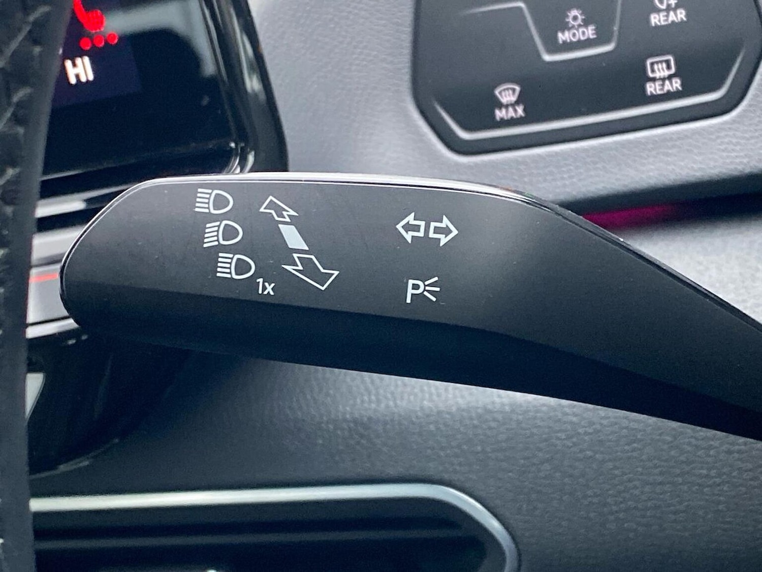 Used Volkswagen ID.3 2022 for sale - 77830504: Photo 29