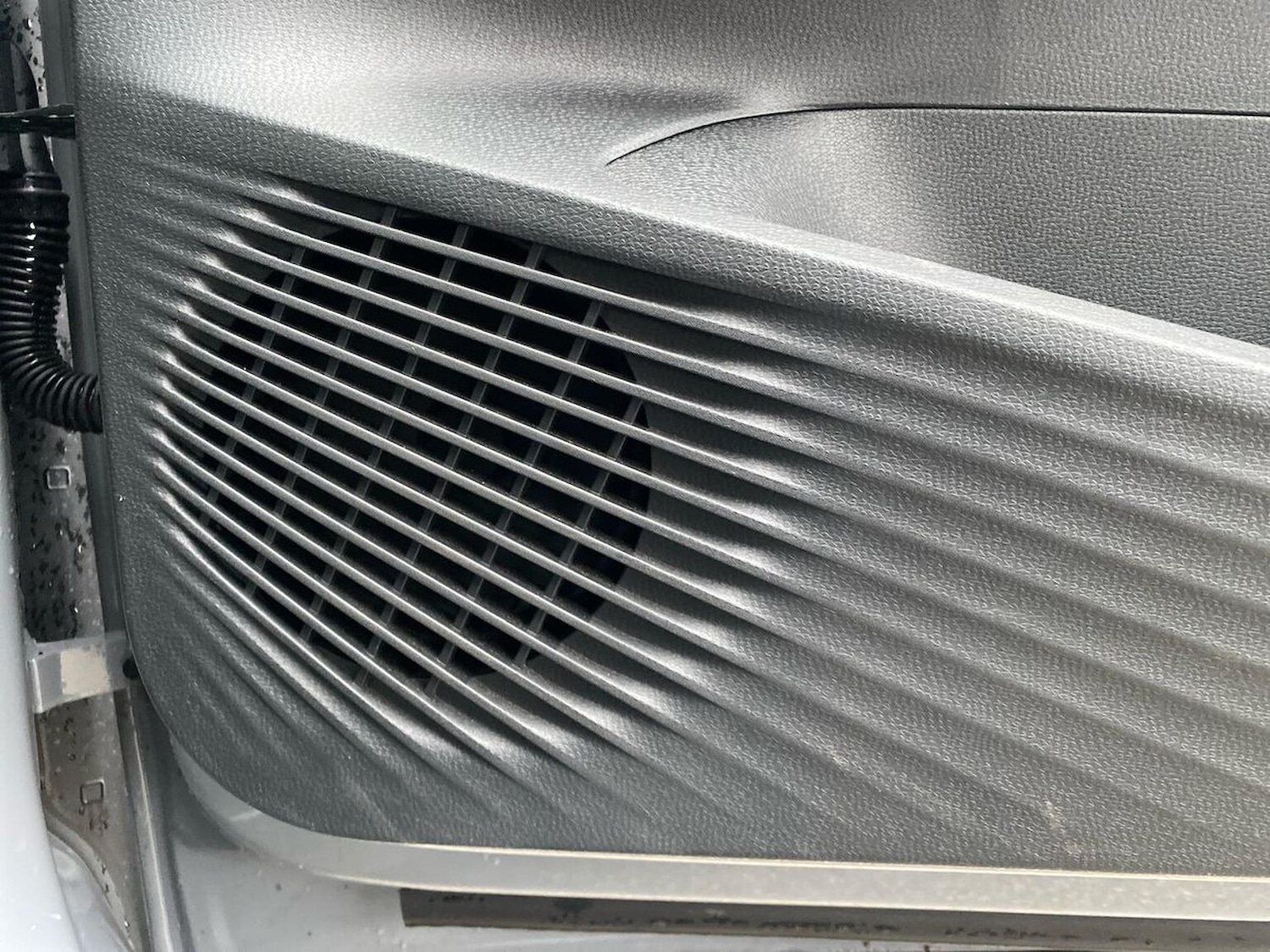 Used Volkswagen ID.3 2022 for sale - 77830504: Photo 30