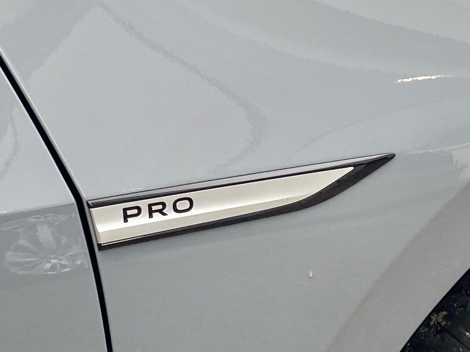 Used Volkswagen ID.3 2022 for sale - 77830504: Photo 33