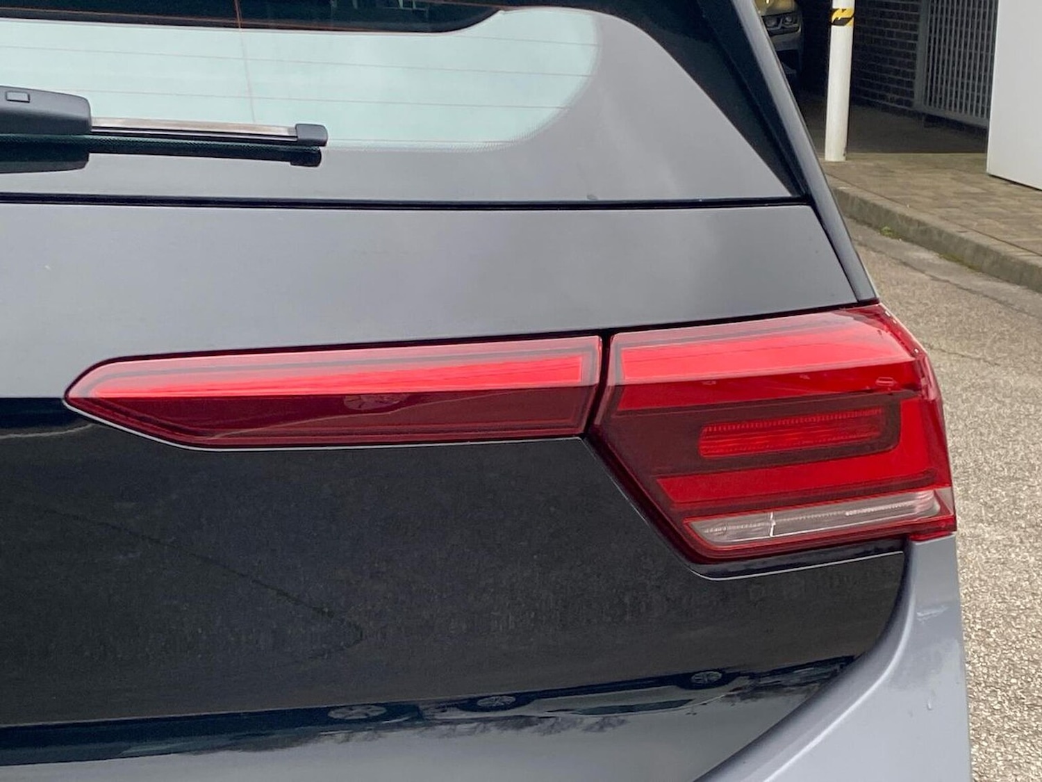 Used Volkswagen ID.3 2022 for sale - 77830504: Photo 34