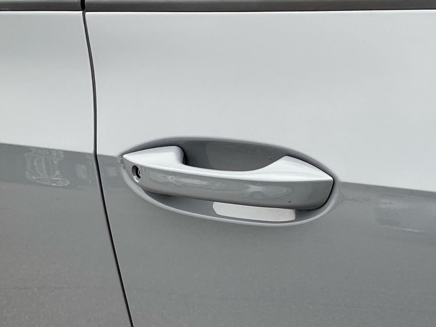 Used Volkswagen ID.3 2022 for sale - 77830504: Photo 35