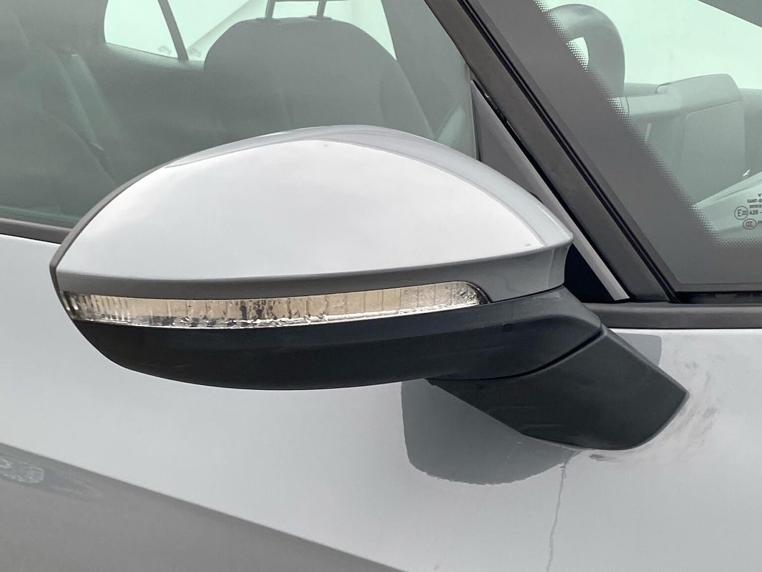 Used Volkswagen ID.3 2022 for sale - 77830504: Photo 36