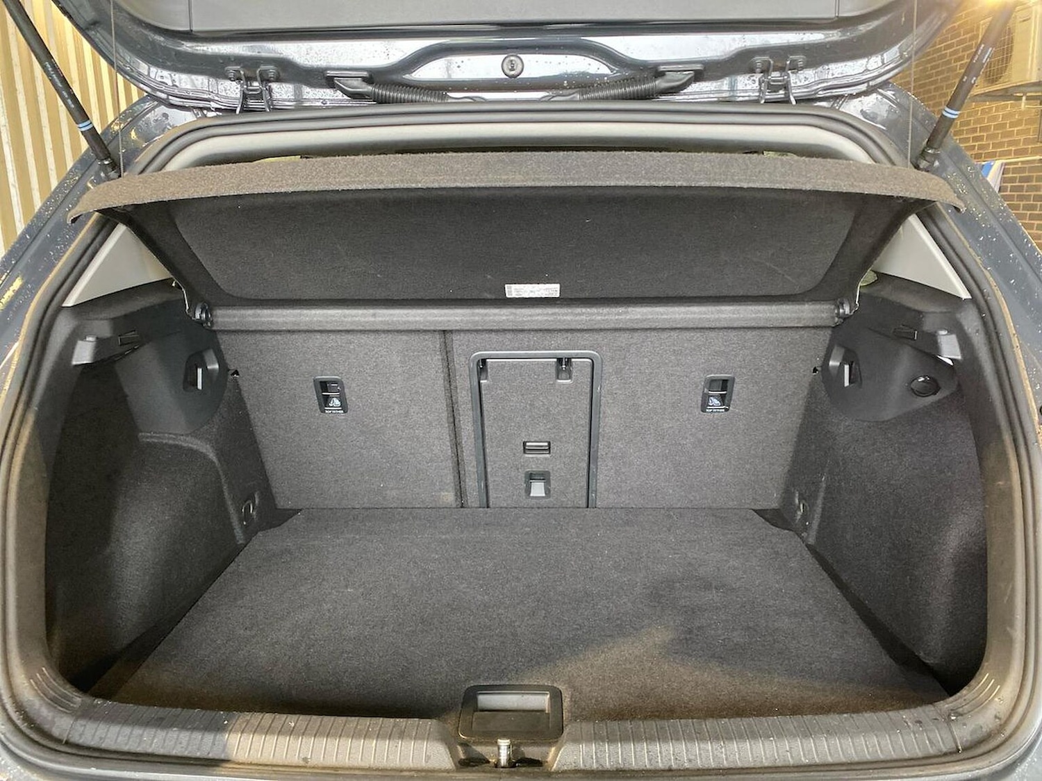 Used Volkswagen Golf 2021 for sale - 76380301: Photo 17