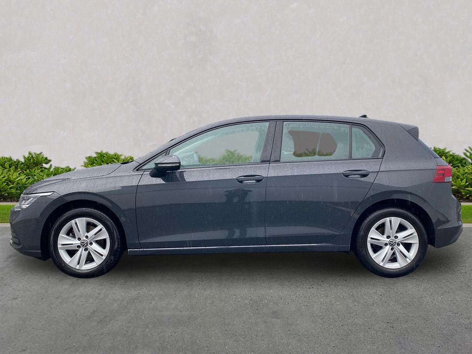 Used Volkswagen Golf 2021 for sale - 76380301: Photo 19