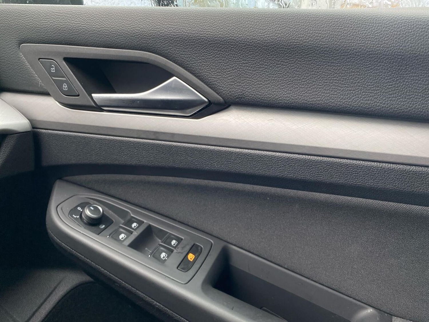 Used Volkswagen Golf 2021 for sale - 76380301: Photo 21