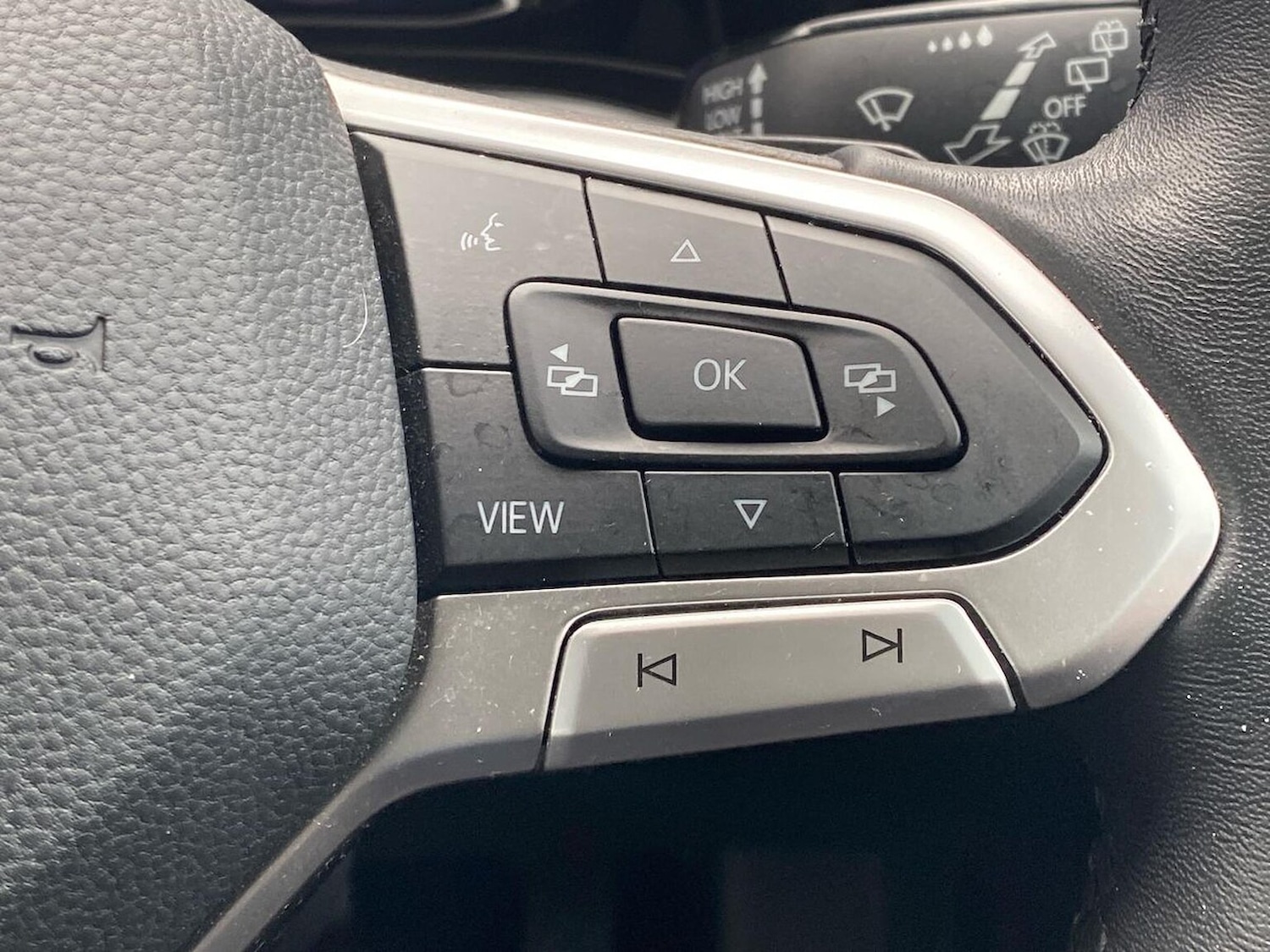 Used Volkswagen Golf 2021 for sale - 76380301: Photo 26