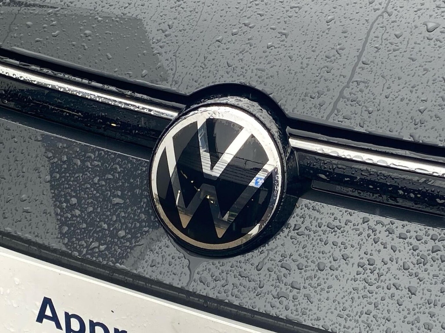 Used Volkswagen Golf 2021 for sale - 76380301: Photo 31