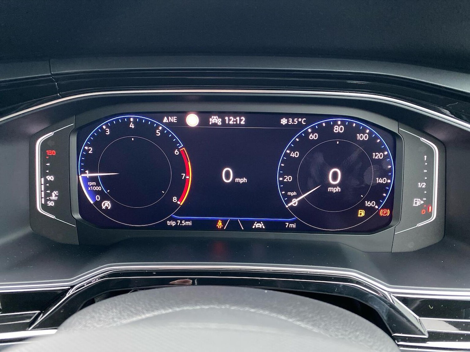 Used Volkswagen Polo 2026 for sale - 77715404: Photo 10