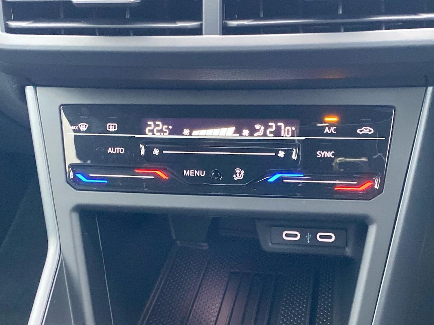 Used Volkswagen Polo 2026 for sale - 77715404: Photo 12