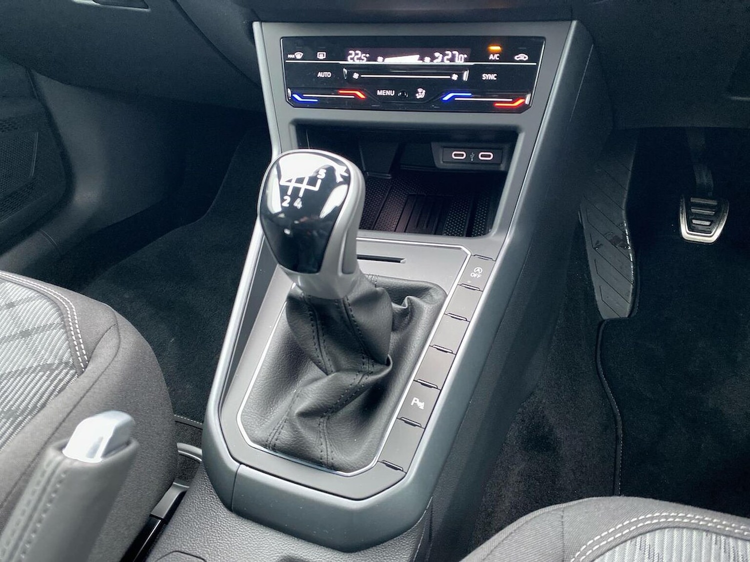 Used Volkswagen Polo 2026 for sale - 77715404: Photo 13