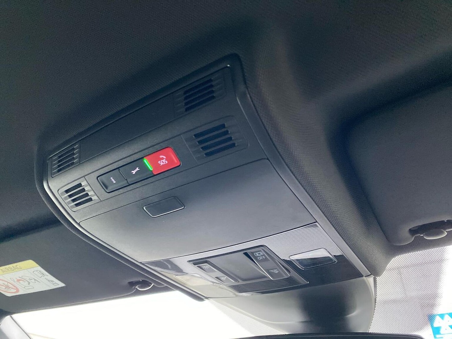 Used Volkswagen Polo 2026 for sale - 77715404: Photo 14