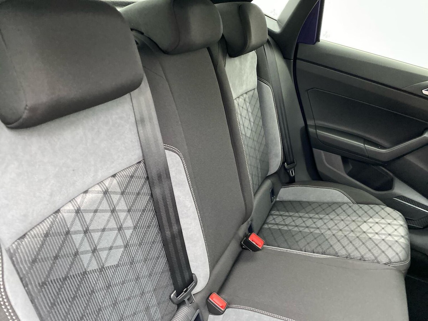 Used Volkswagen Polo 2026 for sale - 77715404: Photo 16