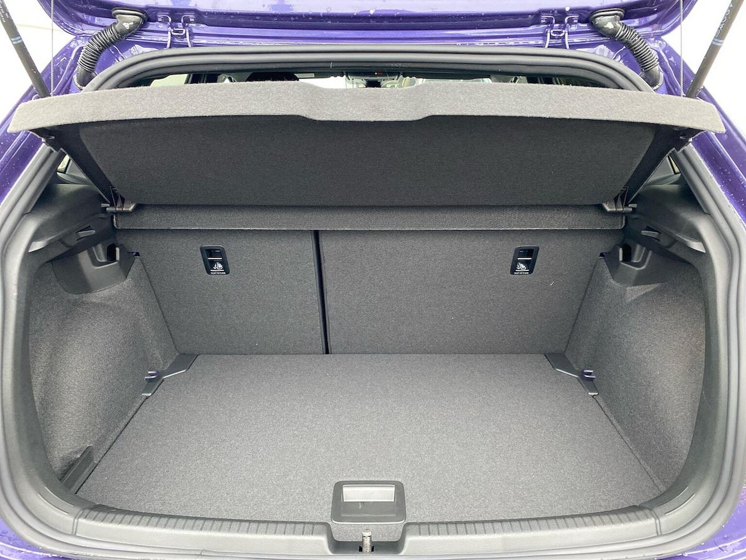 Used Volkswagen Polo 2026 for sale - 77715404: Photo 17