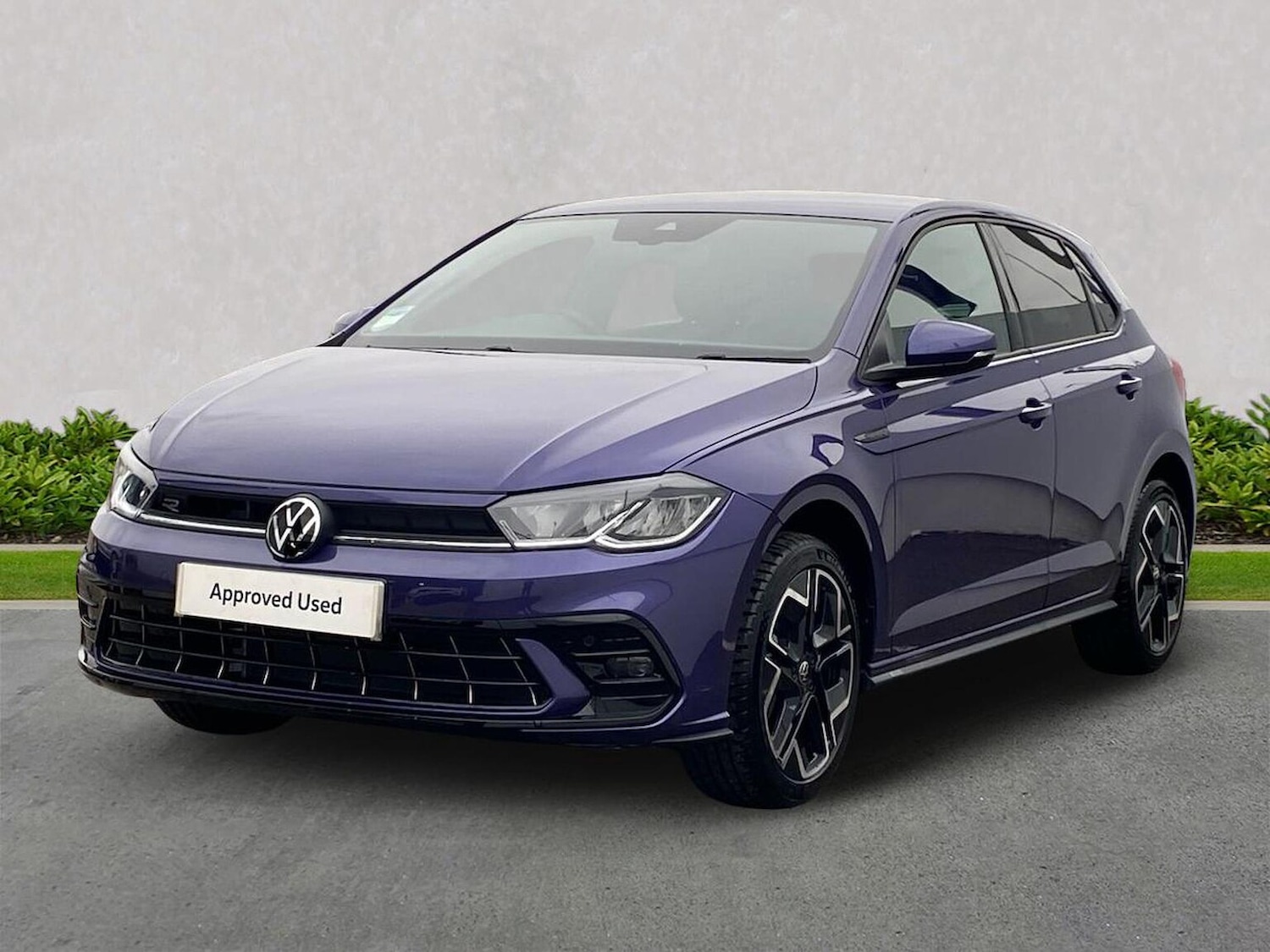 Used Volkswagen Polo 2026 for sale - 77715404: Photo 20