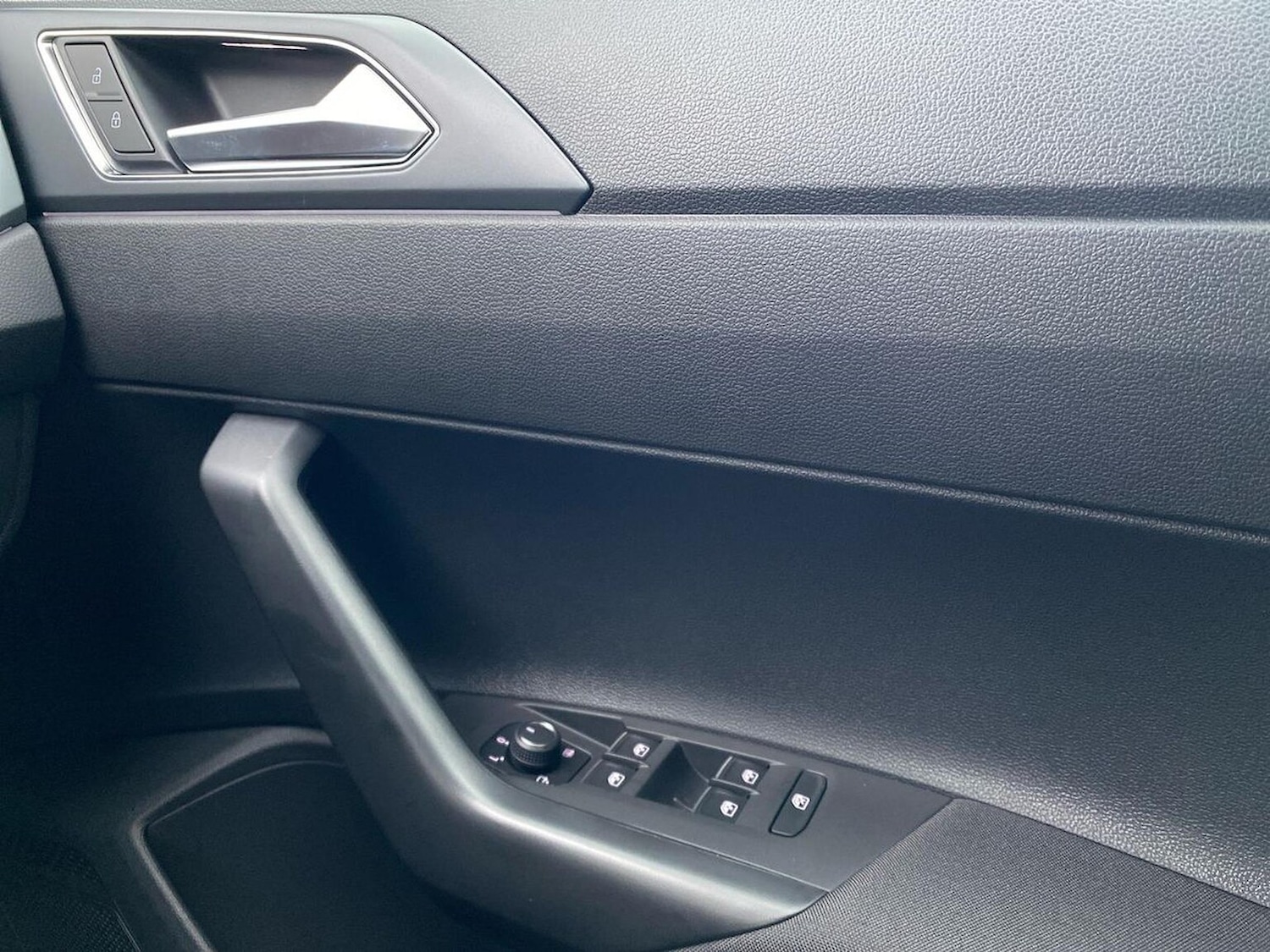 Used Volkswagen Polo 2026 for sale - 77715404: Photo 21